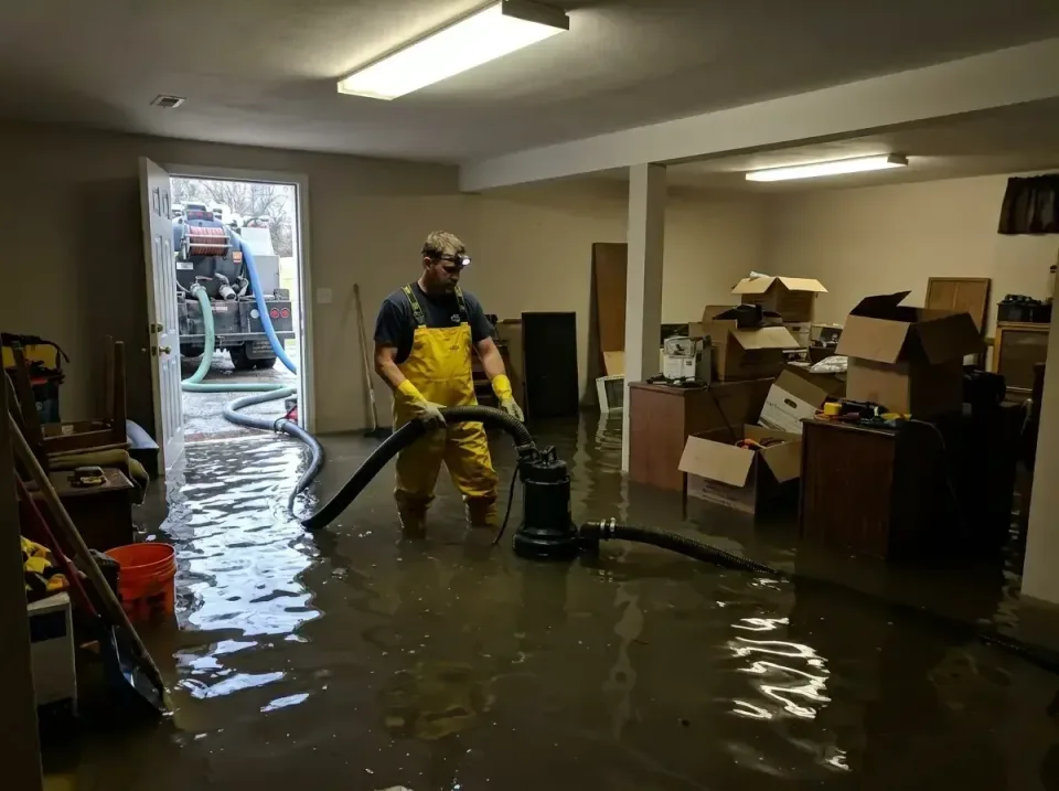 basement-burst-pipe-flooding-a-001 — frequently asked questions, 24-Hour Water Damage Restoration Services in Greeneville, TN
